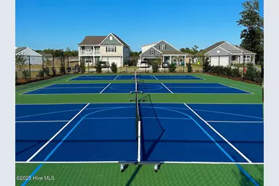 130 N Grassland Road #Unit 10, Surf City, NC 28445 - Photo 33