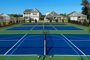 130 N Grassland Rd, Surf City, NC 28445 - Photo 33