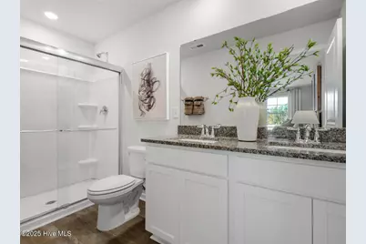 130 N Grassland Road #Unit 10, Surf City, NC 28445 - Photo 23