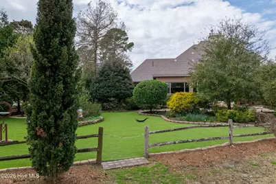 413 Sawgrass Cove, Sneads Ferry, NC 28460 - Photo 55