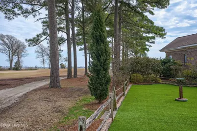 413 Sawgrass Cove, Sneads Ferry, NC 28460 - Photo 61