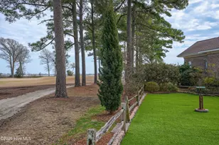 413 Sawgrass Cove, Sneads Ferry, NC 28460 - Photo 61