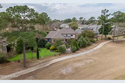 413 Sawgrass Cove, Sneads Ferry, NC 28460 - Photo 63