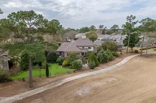 413 Sawgrass Cove, Sneads Ferry, NC 28460 - Photo 63