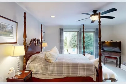 413 Sawgrass Cove, Sneads Ferry, NC 28460 - Photo 25