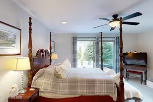 413 Sawgrass Cove, Sneads Ferry, NC 28460 - Photo 25