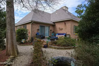 413 Sawgrass Cove, Sneads Ferry, NC 28460 - Photo 47