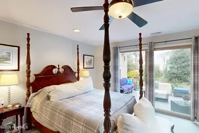 413 Sawgrass Cove, Sneads Ferry, NC 28460 - Photo 23