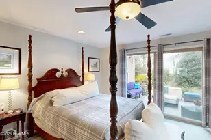 413 Sawgrass Cove, Sneads Ferry, NC 28460 - Photo 23