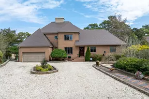 413 Sawgrass Cove, Sneads Ferry, NC 28460 - Photo 1