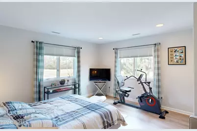 413 Sawgrass Cove, Sneads Ferry, NC 28460 - Photo 29
