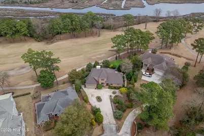 413 Sawgrass Cove, Sneads Ferry, NC 28460 - Photo 73