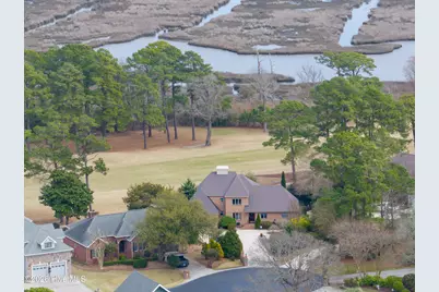 413 Sawgrass Cove, Sneads Ferry, NC 28460 - Photo 3
