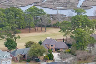 413 Sawgrass Cove, Sneads Ferry, NC 28460 - Photo 3