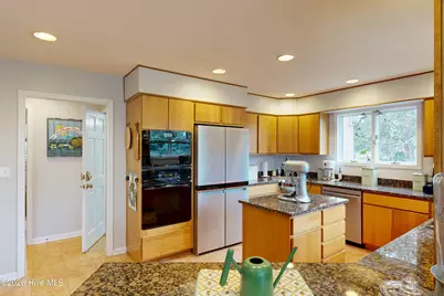413 Sawgrass Cove, Sneads Ferry, NC 28460 - Photo 19