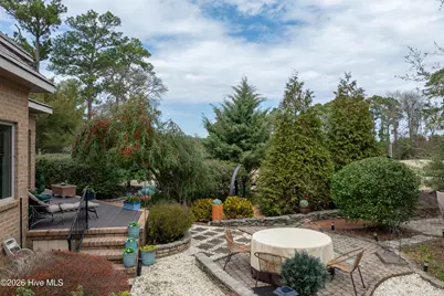 413 Sawgrass Cove, Sneads Ferry, NC 28460 - Photo 43
