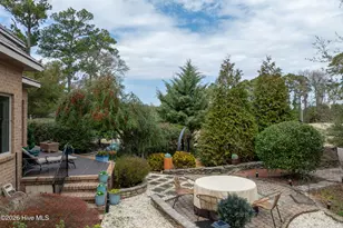 413 Sawgrass Cove, Sneads Ferry, NC 28460 - Photo 43
