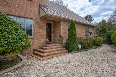 413 Sawgrass Cove, Sneads Ferry, NC 28460 - Photo 67