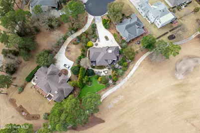 413 Sawgrass Cove, Sneads Ferry, NC 28460 - Photo 59