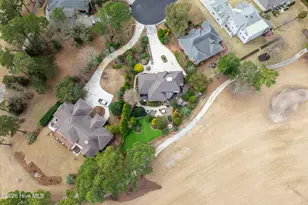 413 Sawgrass Cove, Sneads Ferry, NC 28460 - Photo 59