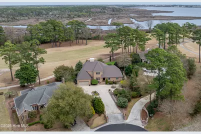 413 Sawgrass Cove, Sneads Ferry, NC 28460 - Photo 71