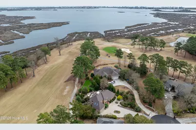 413 Sawgrass Cove, Sneads Ferry, NC 28460 - Photo 75