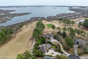 413 Sawgrass Cove, Sneads Ferry, NC 28460 - Photo 75