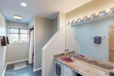 413 Sawgrass Cove, Sneads Ferry, NC 28460 - Photo 27