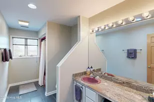 413 Sawgrass Cove, Sneads Ferry, NC 28460 - Photo 27