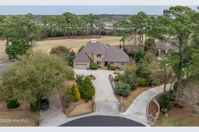 413 Sawgrass Cove, Sneads Ferry, NC 28460 - Photo 65