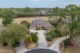 413 Sawgrass Cove, Sneads Ferry, NC 28460 - Photo 65