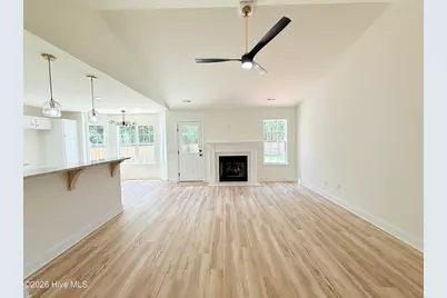 1035 Stony Woods Lane, Leland, NC 28451 - Photo 7
