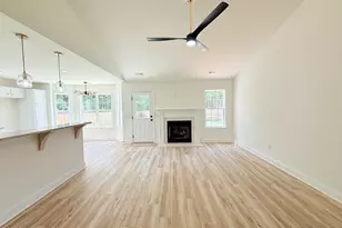 1035 Stony Woods Ln, Leland, NC 28451 - Photo 7