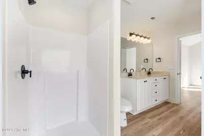 1035 Stony Woods Lane, Leland, NC 28451 - Photo 15