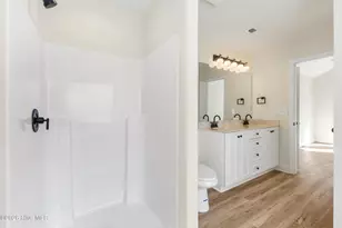 1035 Stony Woods Ln, Leland, NC 28451 - Photo 15
