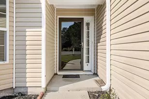 1035 Stony Woods Ln, Leland, NC 28451 - Photo 3