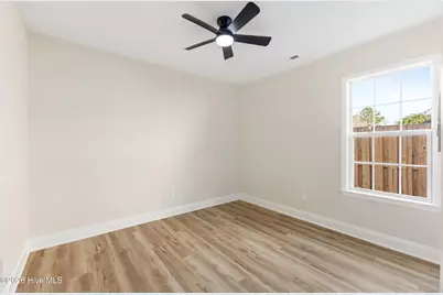 1035 Stony Woods Lane, Leland, NC 28451 - Photo 17