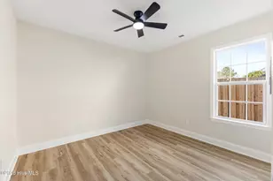 1035 Stony Woods Ln, Leland, NC 28451 - Photo 17