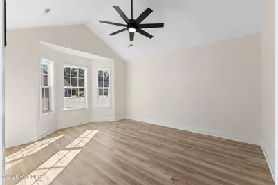 1035 Stony Woods Lane, Leland, NC 28451 - Photo 9