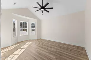 1035 Stony Woods Ln, Leland, NC 28451 - Photo 9
