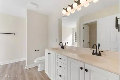 1035 Stony Woods Lane, Leland, NC 28451 - Photo 13