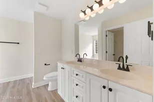 1035 Stony Woods Ln, Leland, NC 28451 - Photo 13