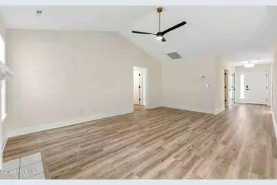 1035 Stony Woods Lane, Leland, NC 28451 - Photo 5
