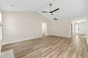 1035 Stony Woods Ln, Leland, NC 28451 - Photo 5