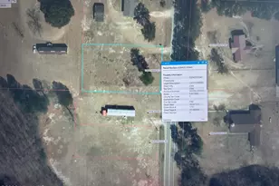 18620 Airbase Rd, Laurinburg, NC 28352 - Photo 1