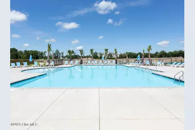126 N Grassland Road #Unit 12, Surf City, NC 28445 - Photo 43