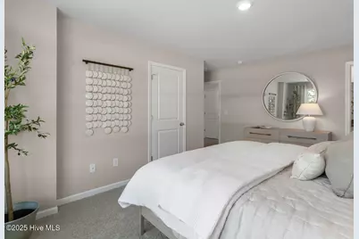 126 N Grassland Road #Unit 12, Surf City, NC 28445 - Photo 21