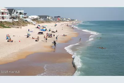 126 N Grassland Road #Unit 12, Surf City, NC 28445 - Photo 49