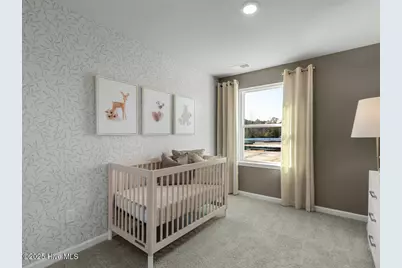 126 N Grassland Road #Unit 12, Surf City, NC 28445 - Photo 25