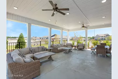 126 N Grassland Road #Unit 12, Surf City, NC 28445 - Photo 41